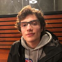 Fotos de Tyler Flynn