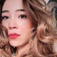 Diana Danello's Photo