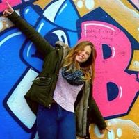 Dorin Avital的照片