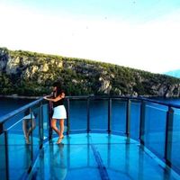 Zdjęcia użytkownika Marie Fage