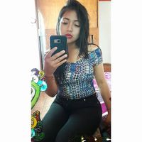 Paola Mancilla's Photo