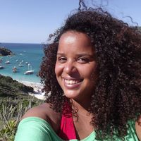 MARIANA JUSTINO的照片