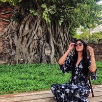 Magdalena Perez Bec的照片