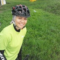 Фотографии пользователя Claudia Musa