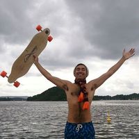 Photos de Blas Zlatar