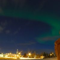 Giorgi Kekenadze's Photo