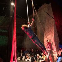 Mariano Iglesias's Photo