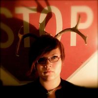 Britni Schwartz's Photo