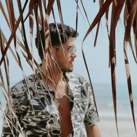 Fotos von Bruno Castro