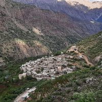 rebvar abaspur's Photo