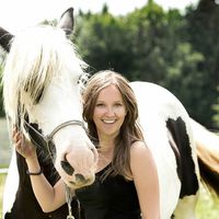 Jana  Bauer的照片