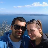 Ana Ondategui Sanchez's Photo