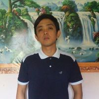 Dido Mcnight的照片