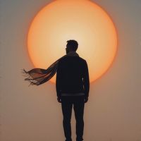 Emmanuel Oviedo's Photo