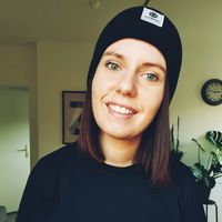 Karina Reindl的照片