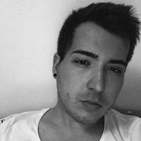 Morden Le Rouge's Photo