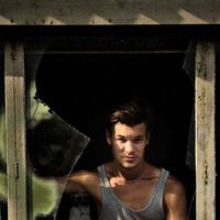 Ju Dölzschen's Photo