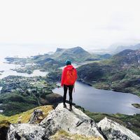 Molly DeCleene的照片