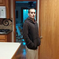 Jacob Lemieux的照片