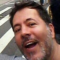 Reginaldo Sequeiros的照片