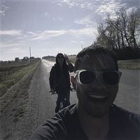 Фотографии пользователя Julio Zambrano