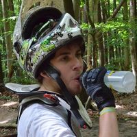 Zdjęcia użytkownika Tim Hieronymu