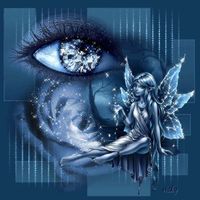 Khayeen Ken的照片