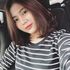 Septyani Pertiwi's Photo