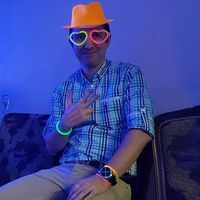 Vahid Naderi的照片