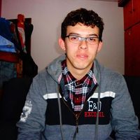 Photos de Bruno Augusto Batista Gaviao