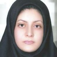 Sara Ravangard的照片