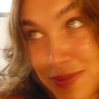 Natalia Biloszewska的照片