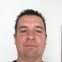 Karl  Greaves的照片