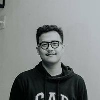 Riffai Muhammad's Photo