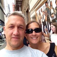 Photos de Chris Thoma