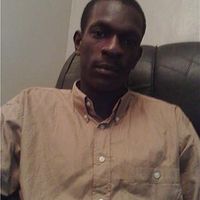 Photos de Abdoulaye Dium