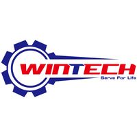 Wintech Viet Nam's Photo