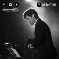 Luis Portillo's Photo