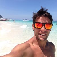 Photos de Francisco Arellano