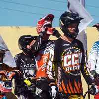 Zdjęcia użytkownika Tonn Haydon