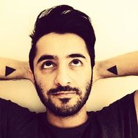 Özgür Altun的照片