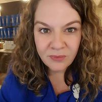 Holley Ashley's Photo