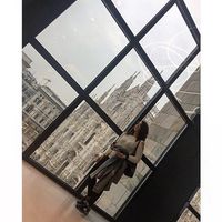 Valentina Gandossi的照片