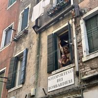 Betül İlban's Photo