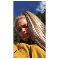 Neda Kelpšaitė's Photo