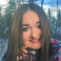 Brigitte Morin's Photo