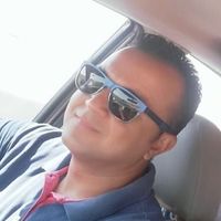 Mohamed Khalil's Photo