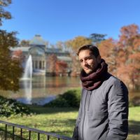 Martin Hergenreder的照片