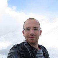 Jan Würzner's Photo