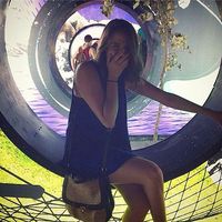 Valérie Gagnon's Photo